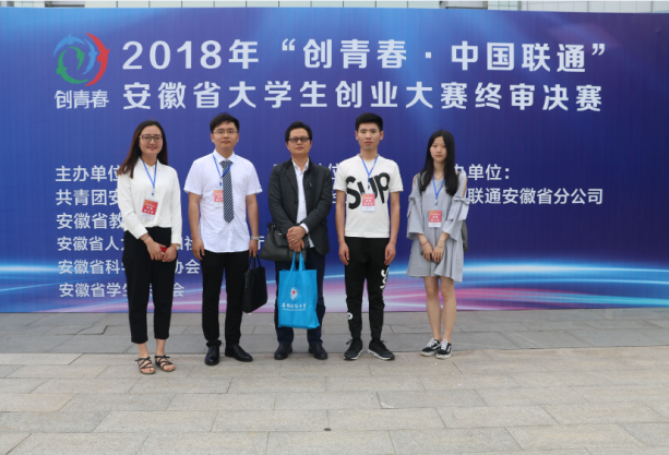 http:/__local/4/B8/BF/405D47846DF5B65E83C4A594D45_D0486F57_1FAA0.jpg