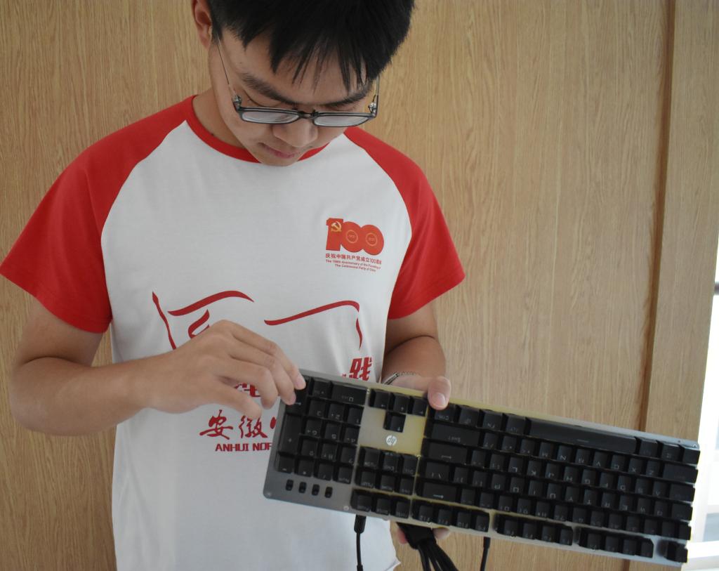 12DCC