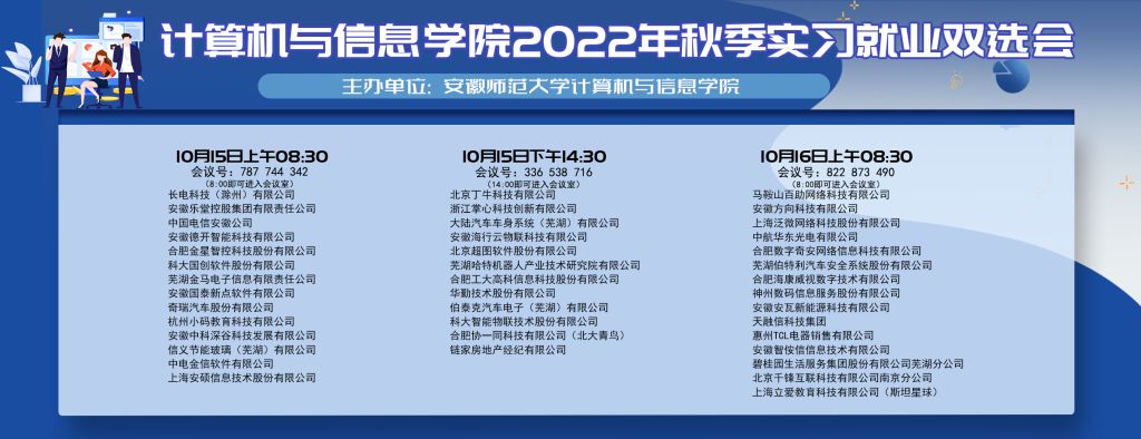 1297F