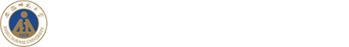 职工小家